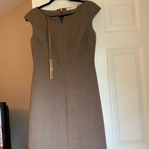 Tory Burch dress